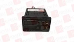 Watlow 989A-20DA-ASRG / 989A20DAASRG (used). Fixed Price $358.67.