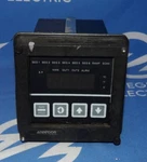 Anderson AIC600 623000100W 1429447-0001 Programmable Controller + Year Warr.... Fixed Price $99.99.