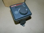 Watlow CVC6HH00320600D Digital Temperature Control New. Fixed Price $175.00.