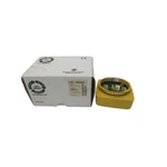 Gf Signet 3-8350-1 159000192 Nsmp. Fixed Price $343.00.