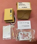 Barber Colman Tk 1001-0-2 Pneumatic Room Thermostat New. Fixed Price $197.00.