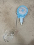 Thermon / Adjustable Control Thermostat E7-25325. Fixed Price $199.50.