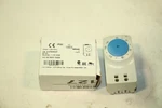 New Nvent Hoffman Atemnof Temperature Control Switch 57127. Fixed Price $39.99.