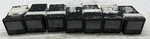 Love Controls #16G-33-31 Temperature Controllers 30 Days Warranty See Pics. Fixed Price $49.00.