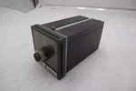 Chromalox 3800 Series Controller #K-2657. Fixed Price $120.00.