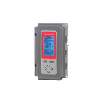 Honeywell T775B2032. Fixed Price $403.00.