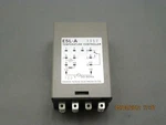Omron Temperature Controller E5L-A New. Fixed Price $199.99.