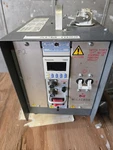 Milacron Dme MFP1G Single Zone Hot Runner Controller W/ Temp. Fixed Price $195.00.