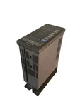 Yokogawa US1000-11 Dual Loop Controller US100011 Overnight Shipping. Fixed Price $624.93.