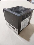 Aec International A0535011 Temperature Controller 100-240VAC. Fixed Price $625.00.