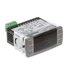Controller XR06CX-4N4F7 For H & K International E-4-3-0162. Fixed Price $187.06.