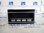 Lfe Danaher Controls Model 4500 Digital Gauge Controller. Fixed Price $59.99.
