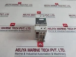 Eurotherm TE10A Tyristor Power Controller 0-10VDC 16A 45 230V. Fixed Price $121.49.
