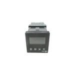 Red Lion Controls T1641100 85-250VAC Nsnp. Fixed Price $217.00.