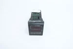 Watlow 965A-3CA0-0000 Digital Temperature Controller 100-240V-AC. Fixed Price $111.00.