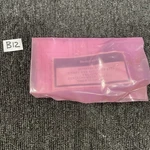 Honeywell 30756150-001. Fixed Price $184.70.