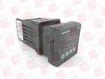 Watlow 93BB-1CD0-00RG / 93BB1CD000RG (used). Fixed Price $883.21.