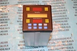 Marathon Monitors Mmi F810189 Versapro Controller. Fixed Price $295.00.