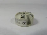 Dwyer 659RTD-1 Series Push-button Temperature Transmitter Used. Fixed Price $27.56.