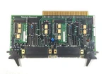 Yamatake Honeywell Pcb Circuit Card 80360230-001 Rev.k With 80364343-002 Rev.a. Fixed Price $550.00.
