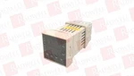 Athena 16-JC-S-B-31-CY / 16JCSB31CY (brand New). Fixed Price $505.51.