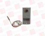 Siemens 141-0520 / 1410520 (used). Fixed Price $155.48.