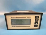 Ropex RES-440-L, Temperature Control, Lc Display (green): Lines 20 Character. Fixed Price $875.00.