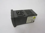 Watlow 96A0-FDDD-00RR Temperature Controller *missing Connectors* As. Fixed Price $112.99.