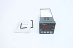 Simpson P130491103000 Temperature Controller 100-240V-AC. Fixed Price $168.95.