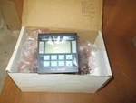 +gf+ Signet, Conductivity/resistivity Controller Modle# 3-9050CR-1, New. Fixed Price $550.46.