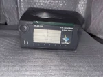 National Instruments FP-A0-200 184158A-01 Ch Current Output Module. Fixed Price $49.95.