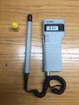 Vaisala HMI-31 Humidity & Temperature Indicator. Fixed Price $55.00.