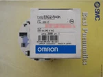 Good Quality Omron Temperature Controller E5C2-R40K 200-240VAC Tool New #om. Fixed Price $265.00.