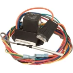 35879 4-SEASONS Four-seasons Engine Cooling Fan Controller New For Chevy Coupe. Fixed Price $59.99.