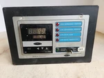 Sterlco REX-C900 Rkc Instrument C900DKA1-T*AB Temperature Controller. Fixed Price $54.00.