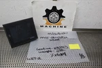 Mitsubishi A9GT-QBUS2SU Interface Unit Used With Warranty See All Pictures. Fixed Price $179.99.