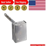 Honeywell 8" Probe Combination Fan And Limit Furnace Control For Optimal Heating. Fixed Price $192.84.