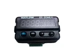 New Watlow Ez-zone PM3J3EA-AAAAAAA Temperature Controller Series W/ Terminal. Fixed Price $179.00.