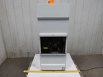 Mclean 52-1962-062U Electrical Enclosure Air Conditioner 20000 Btu 230V. Fixed Price $591.90.
