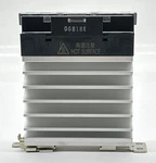 Omron G3PJ-215B Solid State Relay. Fixed Price $21.60.