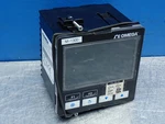 Omega Temperature Controller Unit CN04D3-RR-2U-CM-AC. Fixed Price $114.99.