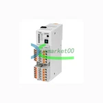 1X New Autonics TM4-N2SE Expansion Multi Pid Temperature Controller. Fixed Price $113.40.