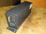 Honeywell Gateway GW-400-0 120V 50/60HZ 20VA *free Shipping*. Fixed Price $199.99.