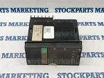 Fuji PXR-5 PXR5TEY1-0Y02U Temperature Controller 100-240VAC 50/60HZ 12VA. Fixed Price $79.00.