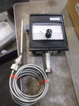 United Electric 802 4BS Temperature Controller -40 To 120F (TT6). Fixed Price $80.00.