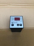 Kfm Controller 92701E 99XKUW1 R21113045. Fixed Price $728.00.