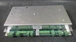 Trane Chiller Options Module X13650515-04 Rev **warranty Included**. Fixed Price $214.99.