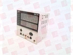 Azbil Corporation C36TC0UA12K0 / (used). Fixed Price $327.18.