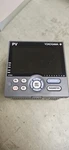 Yokogawa UT32A-000-11-00 Digital Temperature Controller. Fixed Price $189.99.