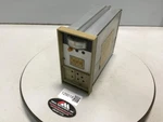 Barber Colman Temperature Control A-10334 Used #129018. Fixed Price $141.90.